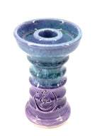 CYRILL THOR BOWLS - Hookah Junkie