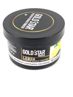 Gold Star Tobacco - Hookah Junkie