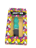 Kraft Mouth Tips - Hookah Junkie