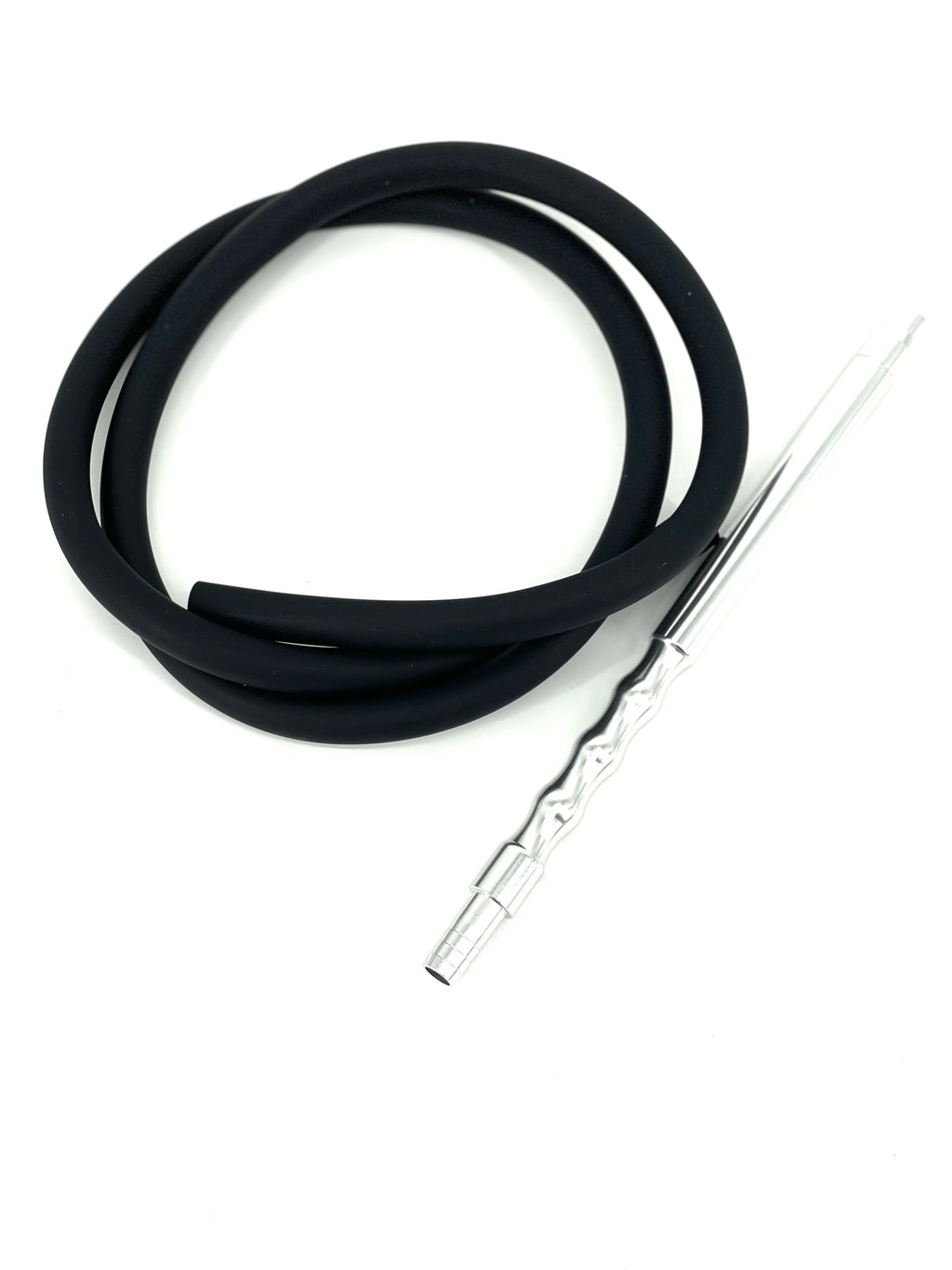 D-HOSE MINI - Hookah Junkie