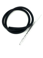 D-HOSE MINI - Hookah Junkie