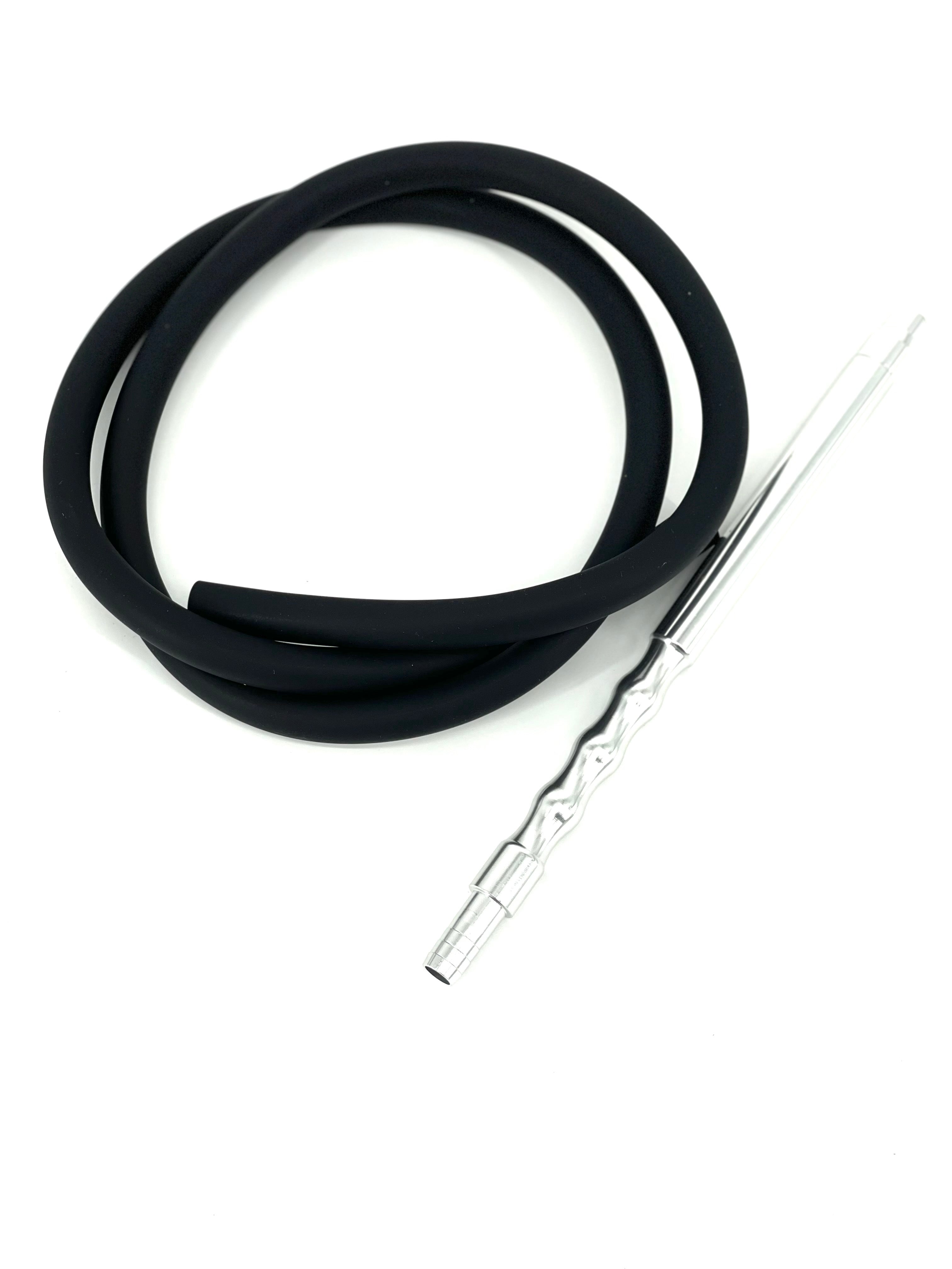 D-HOSE MINI - Hookah Junkie