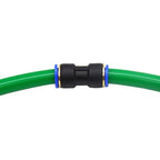 PRESTIGE PRECISION HOSE KIT - Hookah Junkie