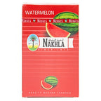 NAKHLA 250G - Hookah Junkie