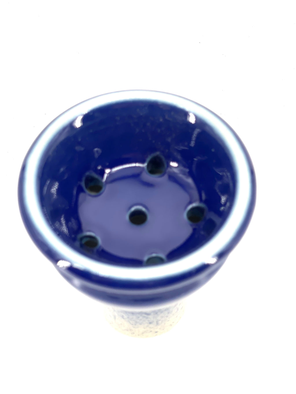 UPGRADE FORM HOOKAH BOWLS - Hookah Junkie
