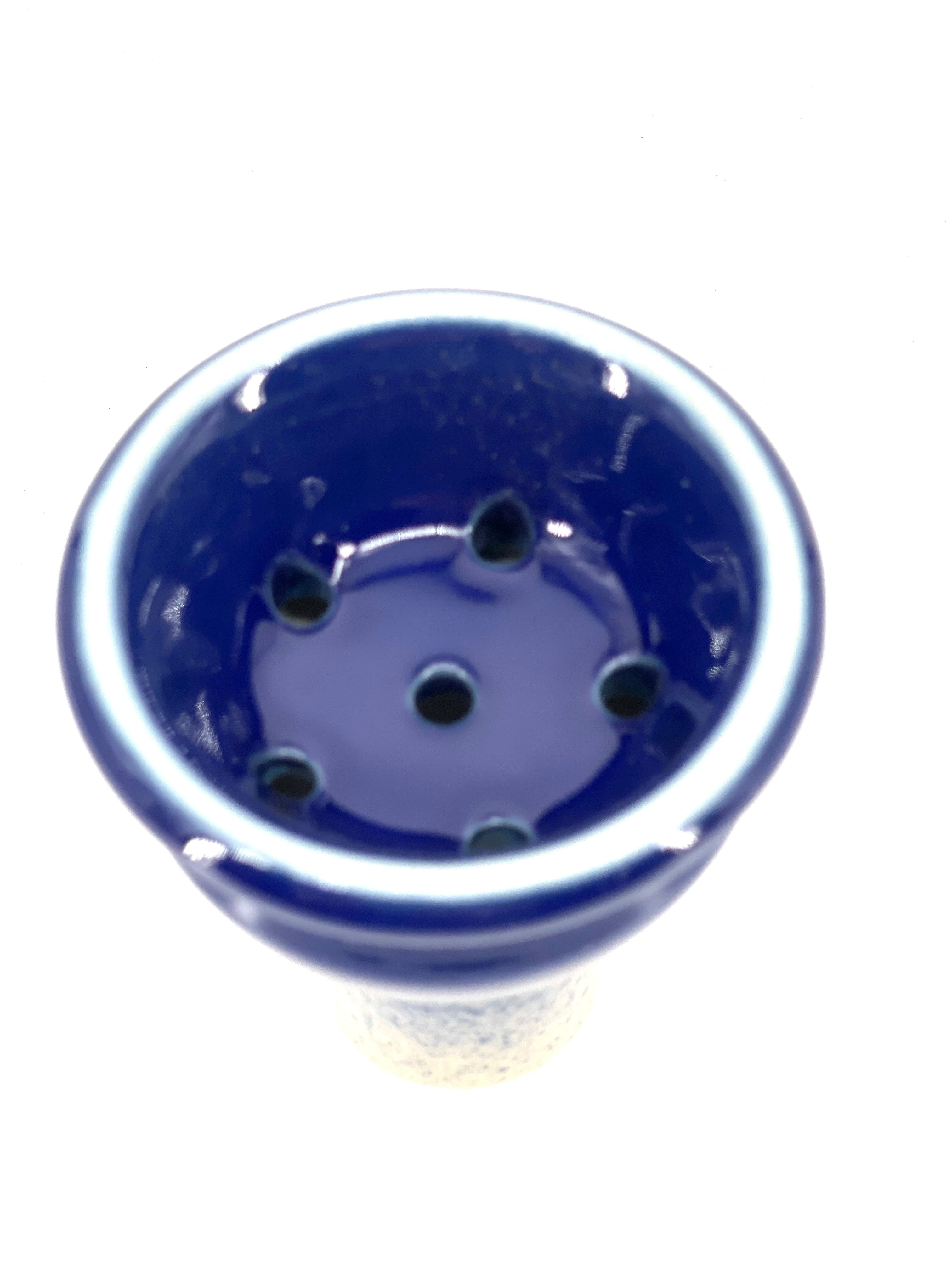 UPGRADE FORM HOOKAH BOWLS - Hookah Junkie