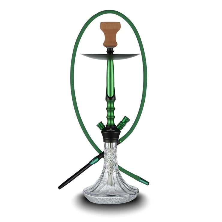 GOLDEN DESERT STINGER - Hookah Junkie