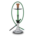 GOLDEN DESERT STINGER - Hookah Junkie