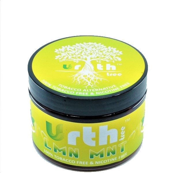 Urth Tree Fruit Molasses - Hookah Junkie