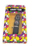 Kraft Mouth Tips - Hookah Junkie