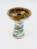 Stonefit Hookah Bowl - Hookah Junkie