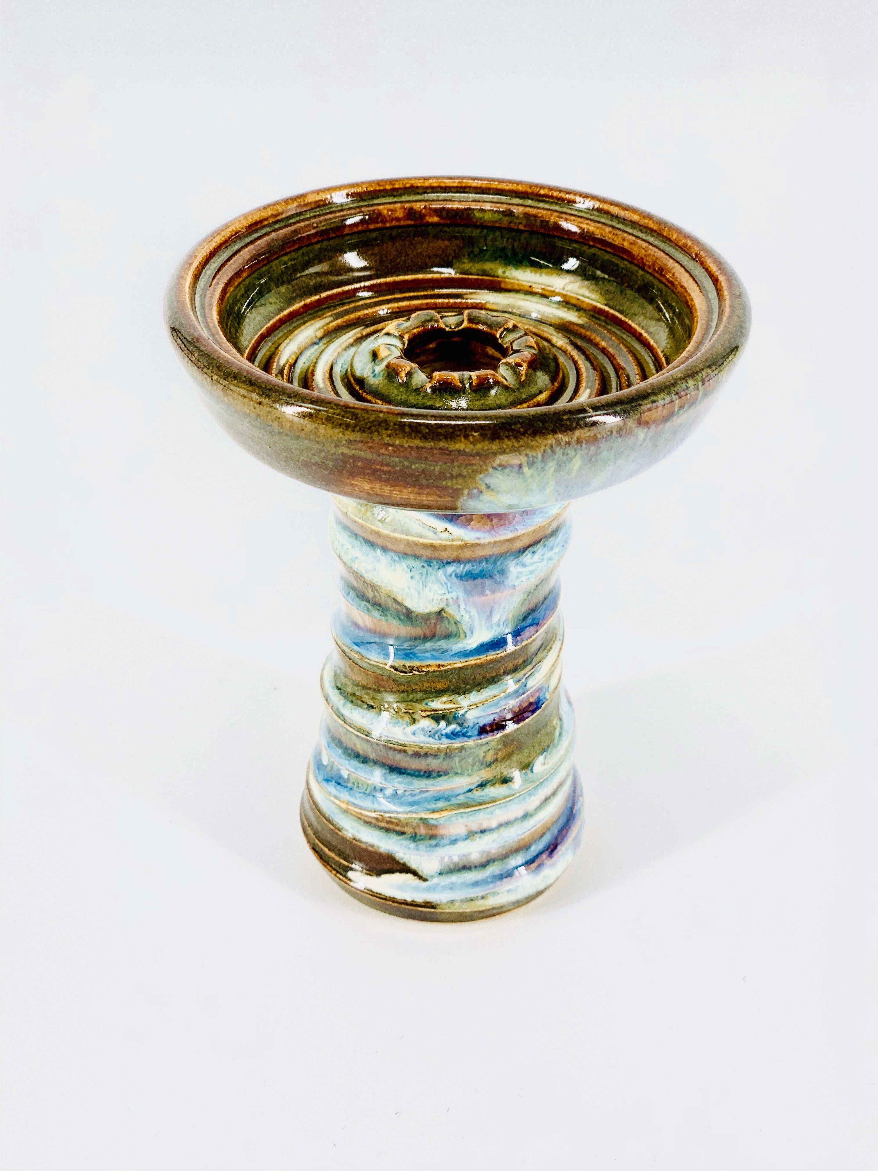 Stonefit Hookah Bowl - Hookah Junkie