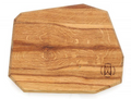 Werkbund Hookah Board - Hookah Junkie