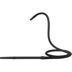 Mya Lux Hose - Hookah Junkie