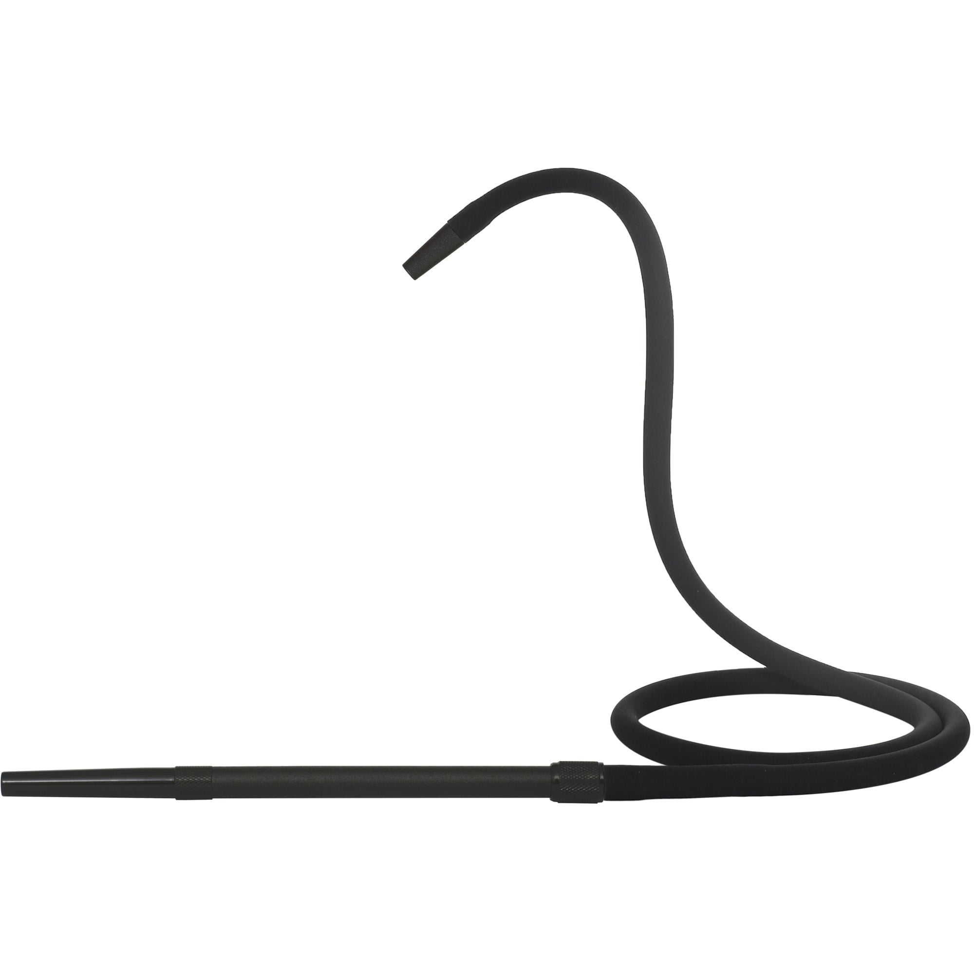 Mya Lux Hose - Hookah Junkie
