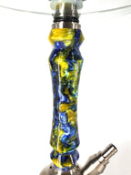 Everember Ram Hookah - Hookah Junkie