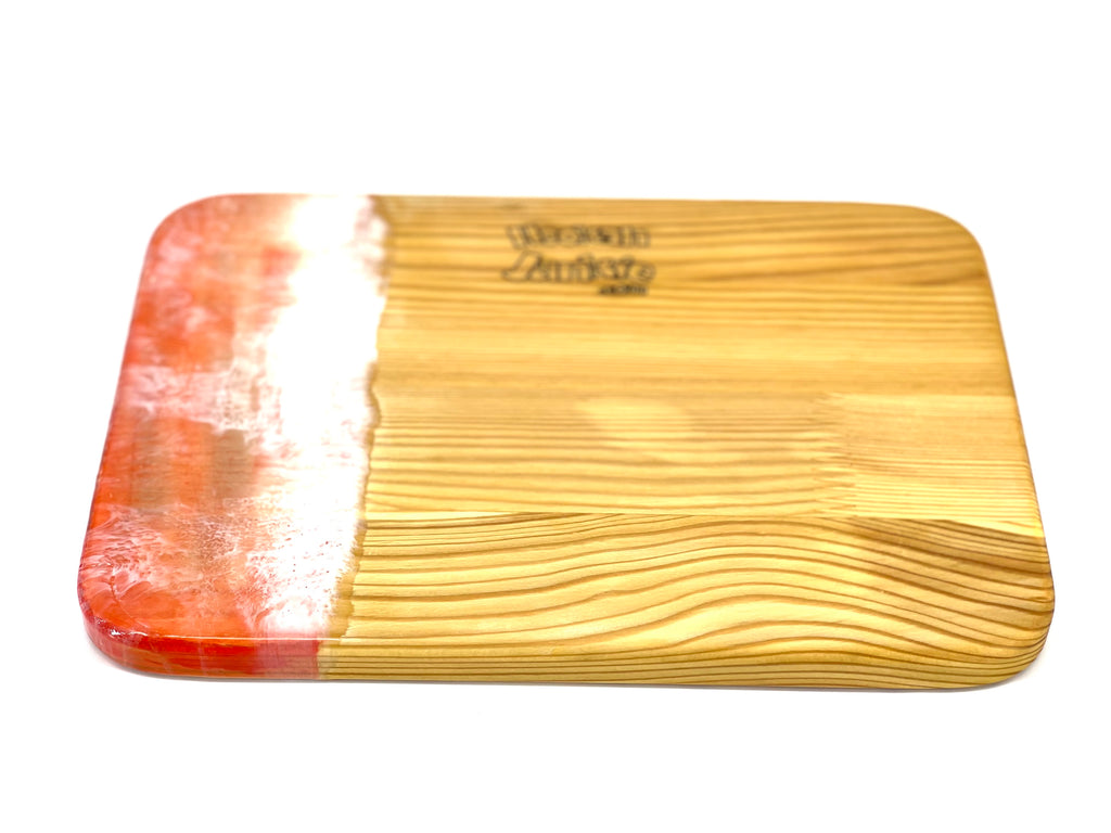 HookahJunkie Packing Board - Hookah Junkie