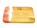 HookahJunkie Packing Board - Hookah Junkie