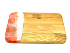 HookahJunkie Packing Board - Hookah Junkie
