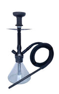 Neo Hookah - Hookah Junkie