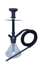 Neo Hookah - Hookah Junkie