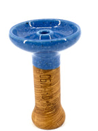Oblako Phunnel Glaze Phunnel M - Hookah Junkie