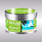 Gold Star Herbal Molasses - Hookah Junkie