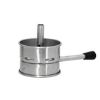 Mya Hookah Bowl & Fornello - Hookah Junkie