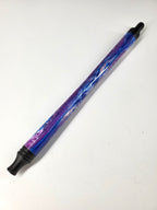Everember Rey Hookah - Hookah Junkie