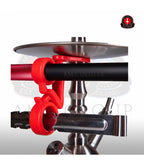 Amy Deluxe Baby Tango - Hookah Junkie