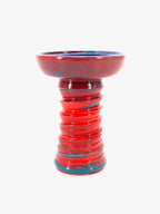 Stonefit Hookah Bowl - Hookah Junkie