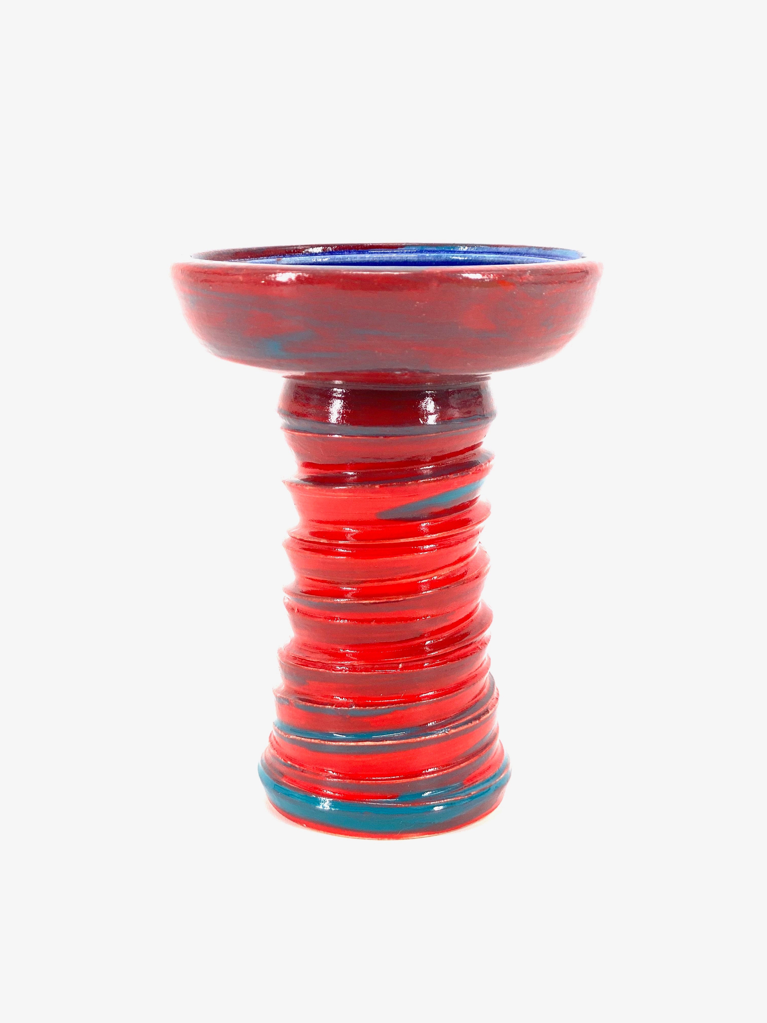 Stonefit Hookah Bowl - Hookah Junkie