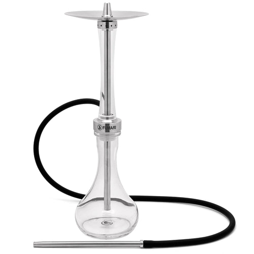 FUMARI HOOKAH M120 accessory