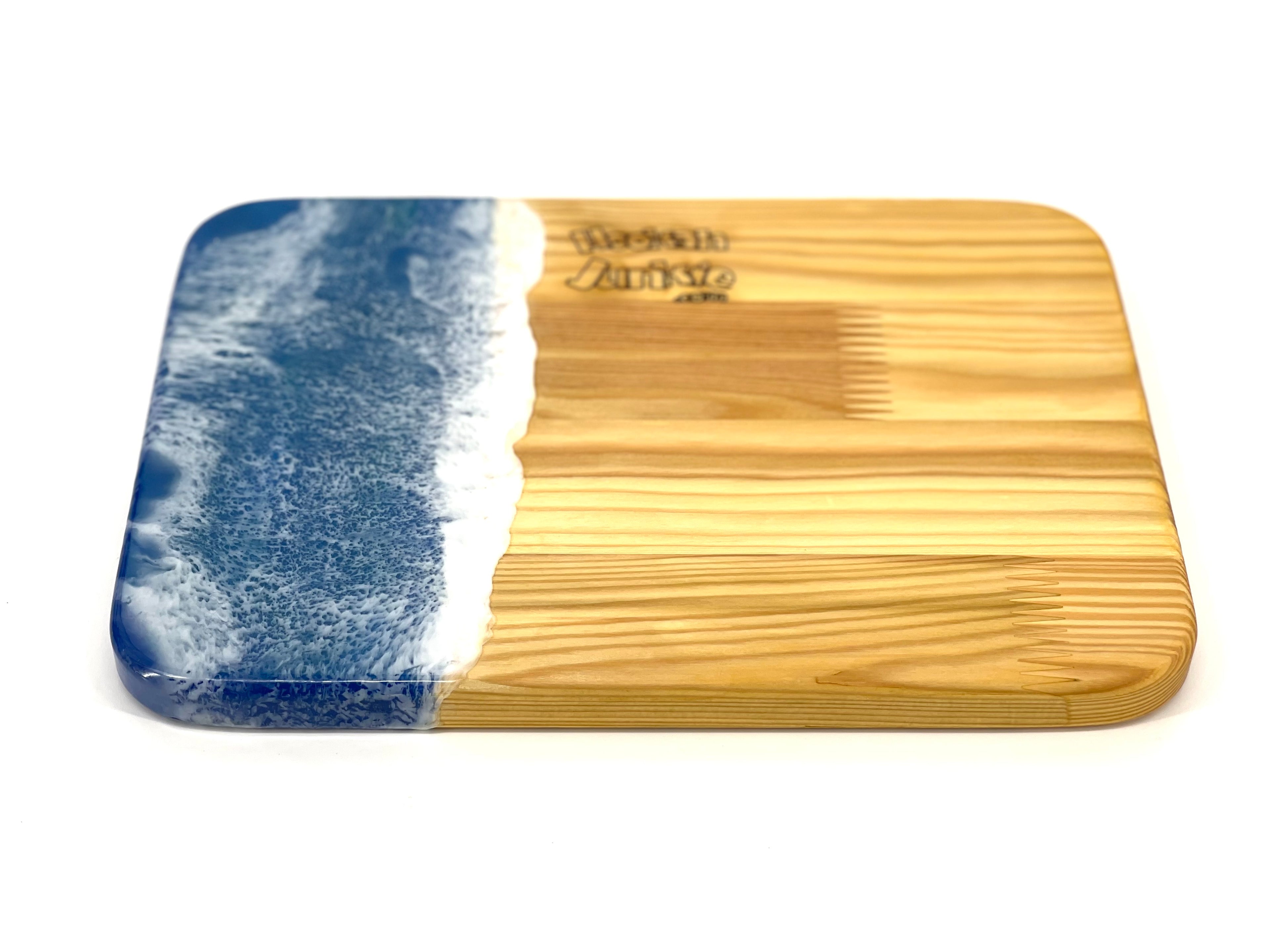 HookahJunkie Packing Board - Hookah Junkie