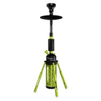 Starbuzz Carbine Hookah - Hookah Junkie