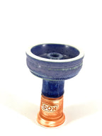 Don Destiny Hookah Bowl - Hookah Junkie