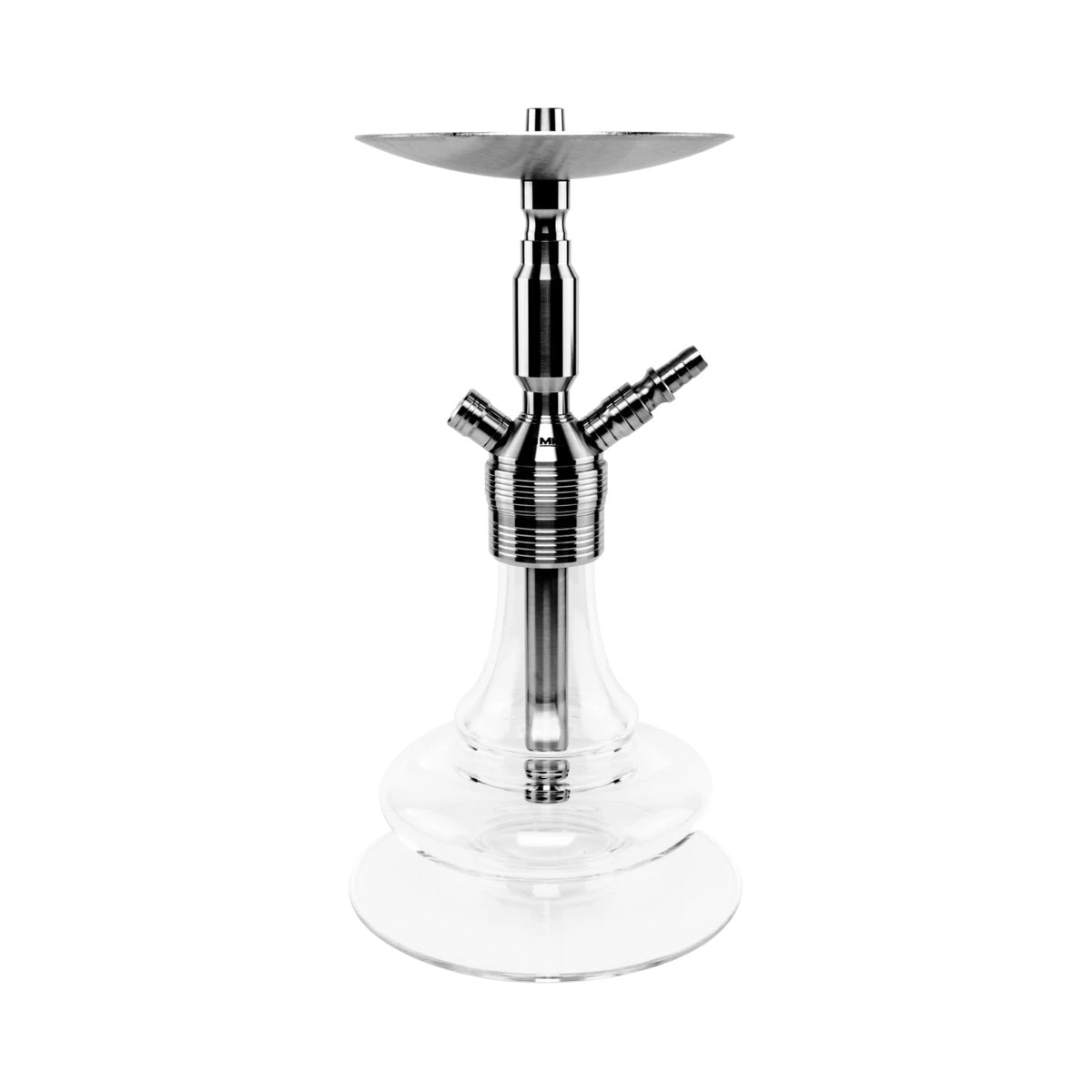 MIG Hookah - Nano P12 - Hookah Junkie