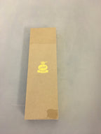 AL Fakher Small Tongs - Hookah Junkie
