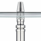 Honey Sigh Urban S Hookah - Hookah Junkie