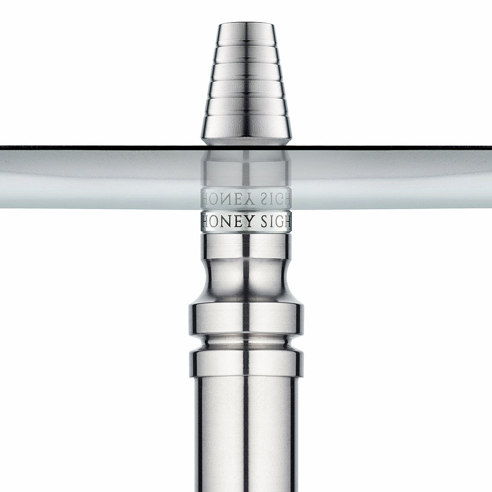Honey Sigh Urban S Hookah - Hookah Junkie