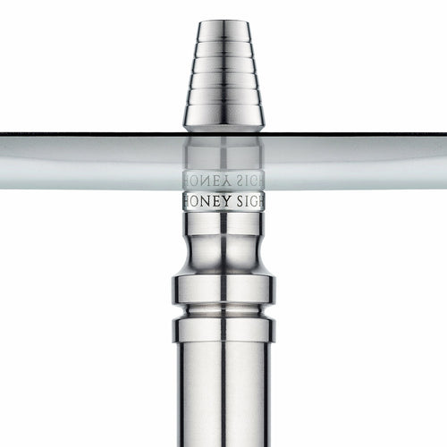 Honey Sigh Urban S Hookah – view 2