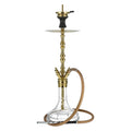 Smokah Gator Hookah - Hookah Junkie