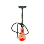 Shishalyte Hookahs - Hookah Junkie