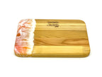 HookahJunkie Packing Board - Hookah Junkie