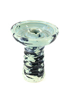 Stonefit Hookah Bowl - Hookah Junkie