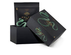 Malaki Shisha Tobacco kilo - Hookah Junkie