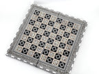 Backgammon Board - Hookah Junkie