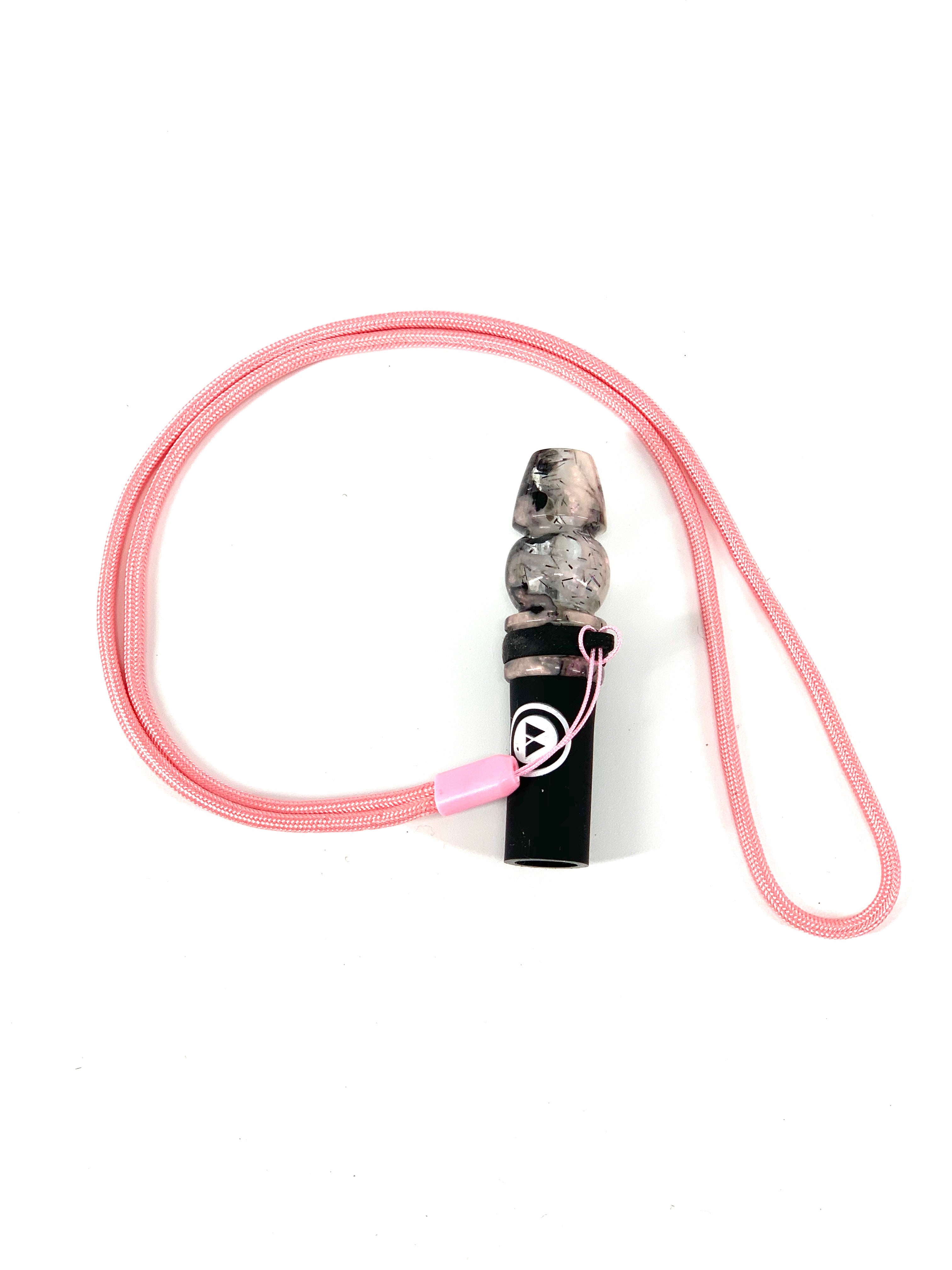 Mason Eclypse Tips - Hookah Junkie