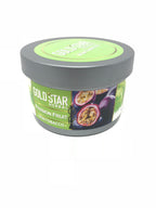 Gold Star Herbal Molasses - Hookah Junkie