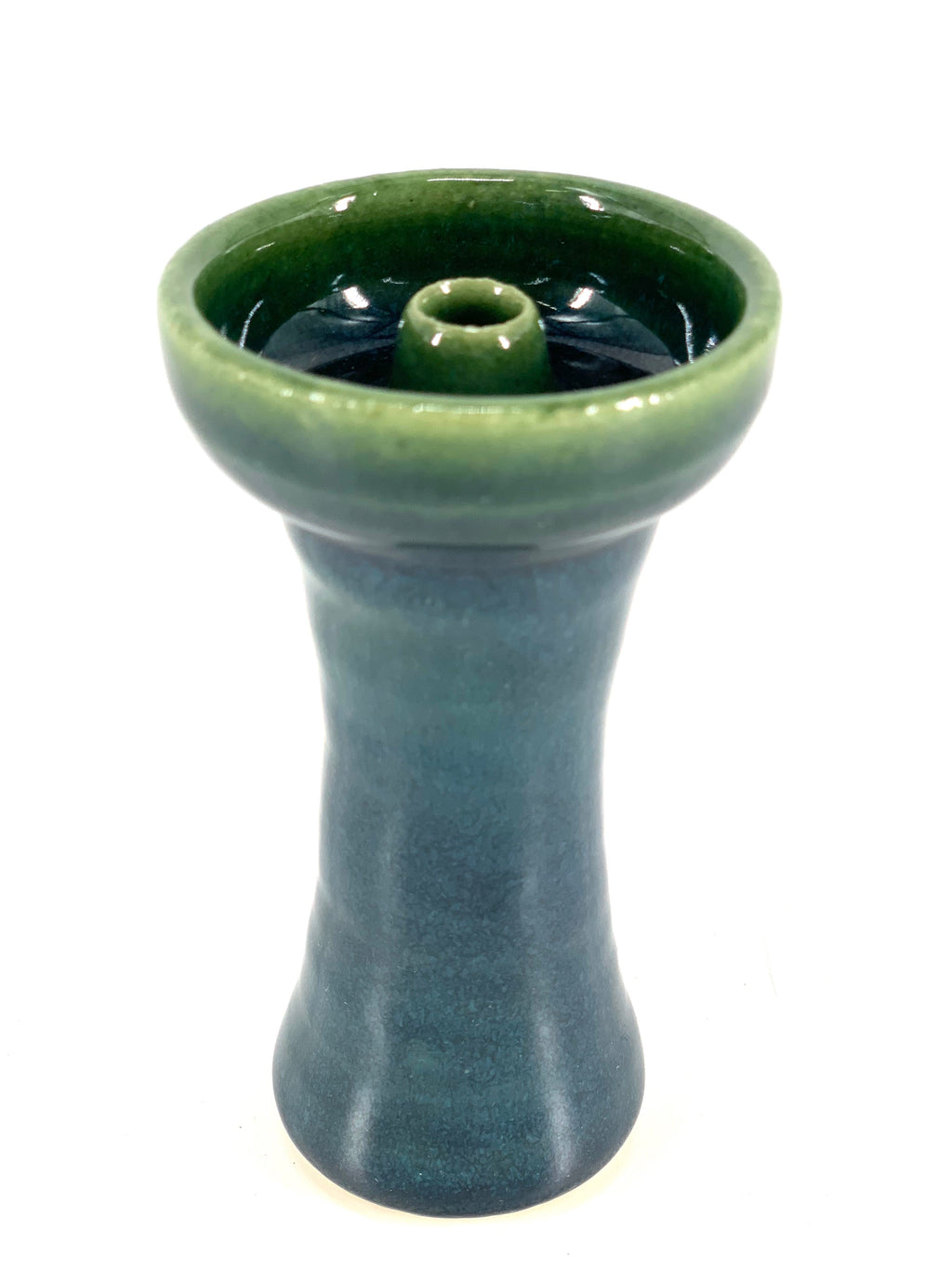TANGIERS PICO FUNNEL BOWL - Hookah Junkie